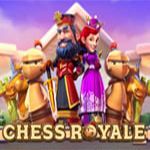 Chess Royale