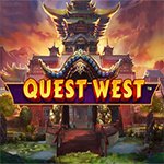 Quest West