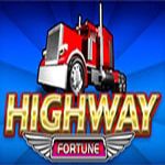 Highway Fortune